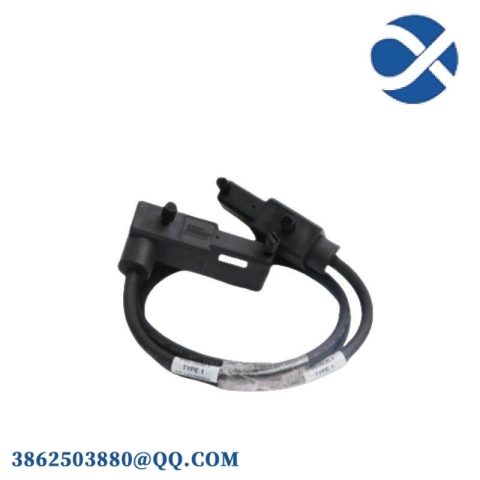 FOXBORO P0916DC - PLC Module for Industrial Automation Control Systems