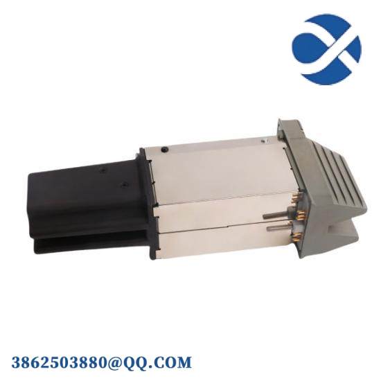 FOXBORO P0916FH PLC Module