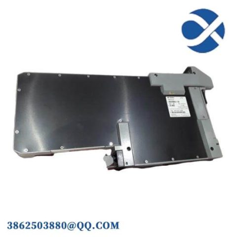 FOXBORO P0916KM I/A Series Module