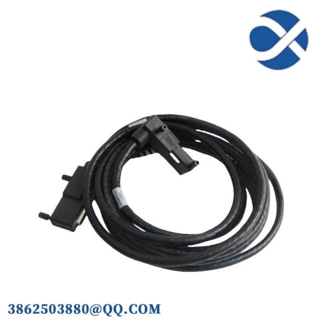 FOXBORO P0916KM I/A Series Module