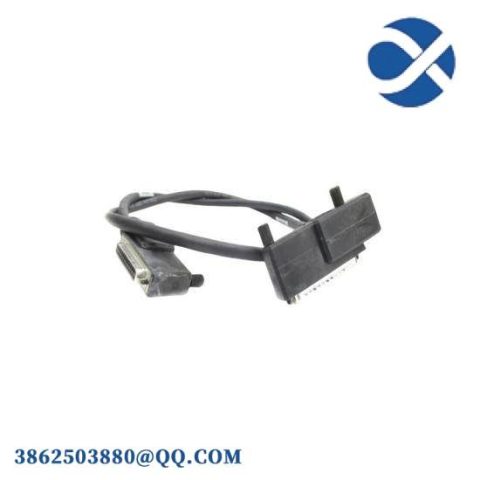 Foxboro P0916VL - Industrial Control Module for Enhanced Performance