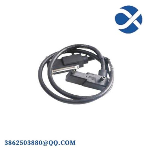 FOXBORO P0916WE Industrial Control Module