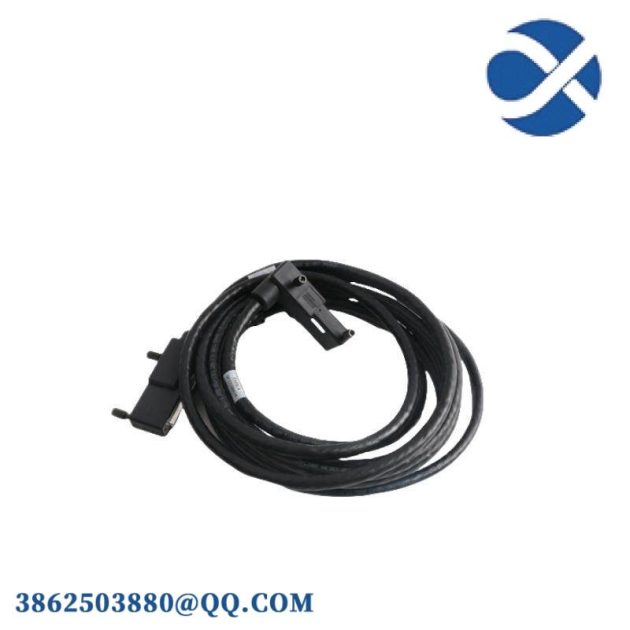 FOXBORO P0916WF - High-Performance Compression Terminal Assembly