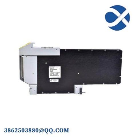 FOXBORO P0923NG Industrial Control Module