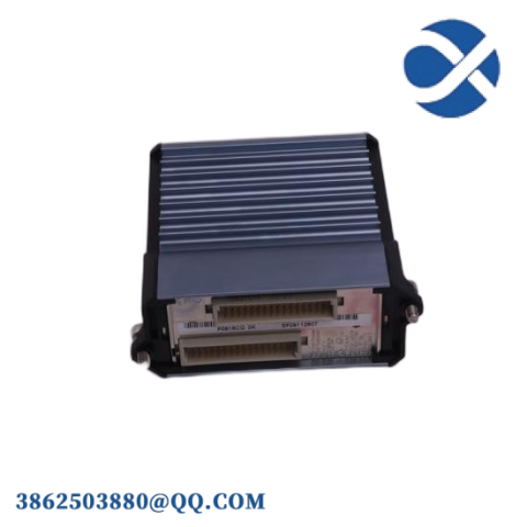 FOXBORO P0926HW Module - High Precision Industrial Control Component