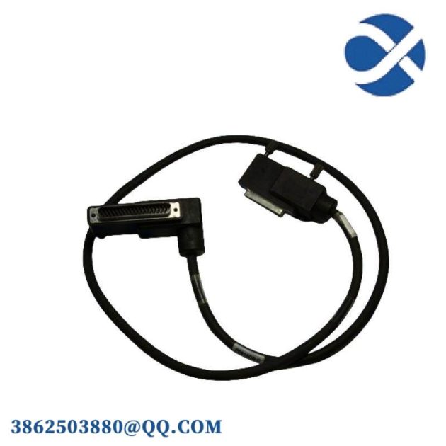 FOXBORO P0926MX Control Module
