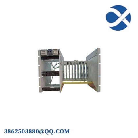 FOXBORO P0950CA Industrial Control Module