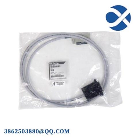 FOXBORO P0970BM Industrial Control Module