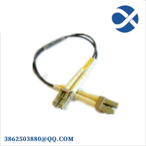 FOXBORO P0973BU Industrial Control Module