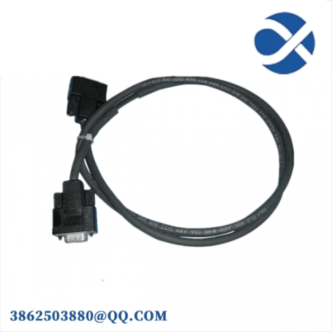 FOXBORO PO170PU Industrial Control Module