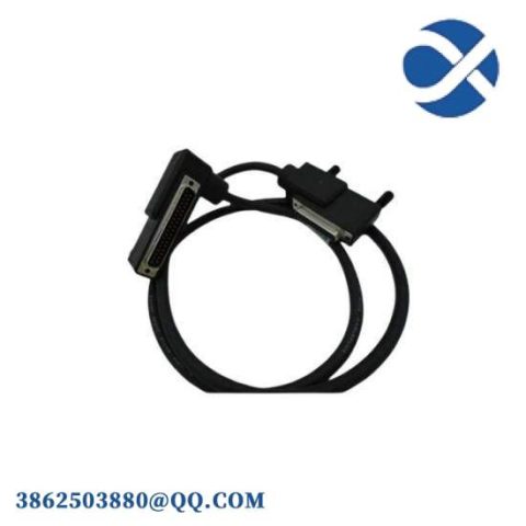 Foxboro RH916DB - Industrial Control Module for Reliable System Termination