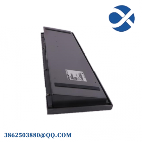 FOXBORO SCD 5200 Transmitter Controller, Industrial Automation Solutions