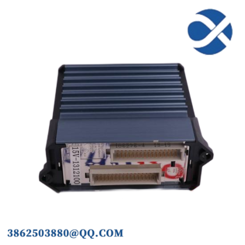 Foxboro RTT20-D1SNKCD-C1K1M1 Temperature Transmitter