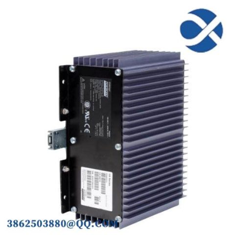 FOXBORO FPS40024 Power P0922YU DCS SYSTEM Module