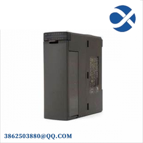 Fuji A50L-2001-0232 High-Performance PLC Module