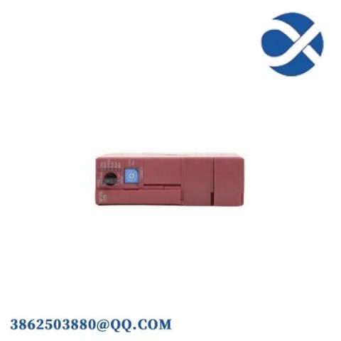 Fuji FVR008E7S-2UX AC Drive, High Efficiency Industrial Motor Controller