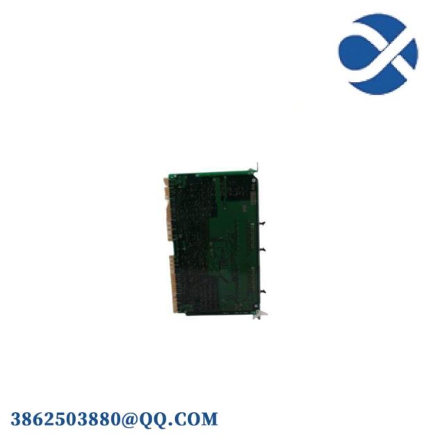 Fuji FVR008E7S-2UX AC Drive, High Efficiency Industrial Motor Controller