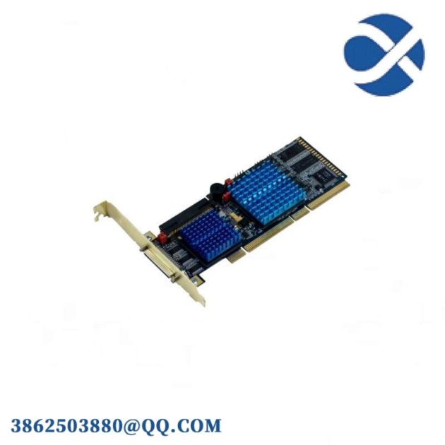 ICP GDT8114RZ Storage Controller, ICP's Advanced Storage Management Solution