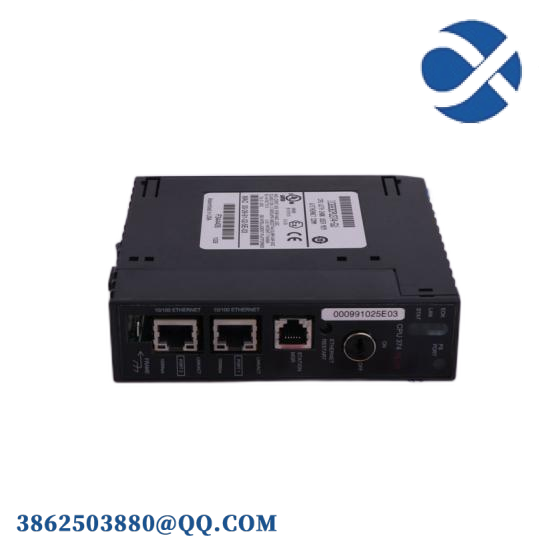 ge-fanuc_ic693mdl646b_input_module.png GE Fanuc IC693MDL646B: Advanced Input Module for Industrial Control Solutions