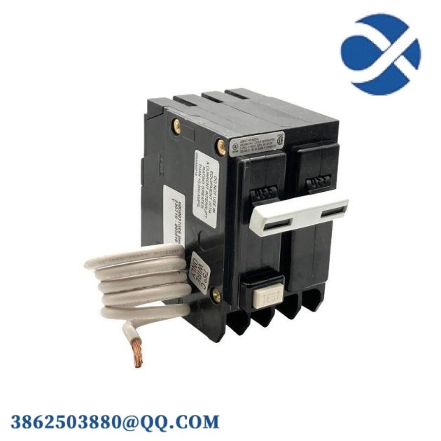 GE 04220FL11232A Exciter Power Supply Module for Mark VI Control Systems