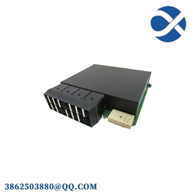 GE 269PLUS-D/O-261-100P-120 Motor Management Relay, Integrated Control & Protection