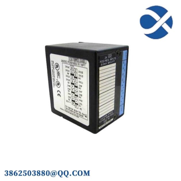 GE 369-HI-0-M-0-0 Motor Management Relay, Advanced Protection & Metering Solutions