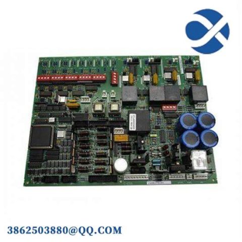 GE 369-HI-0-M-0-0-0: Motor Management Relay with Optional Metering