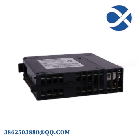 GE 369-HI-0-M-0-E-0 - High-Performance Motor Management Relay with Optional Metering Package