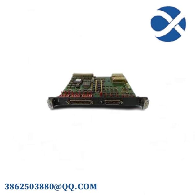 GE 369-HI-0-M-F-E-0: Advanced Motor Management Relay for Enhanced Protection and Monitoring