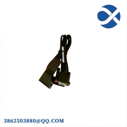 GE 369-HI-R-M-0-0-0 Motor Management Relay with Metering and RTD Inputs