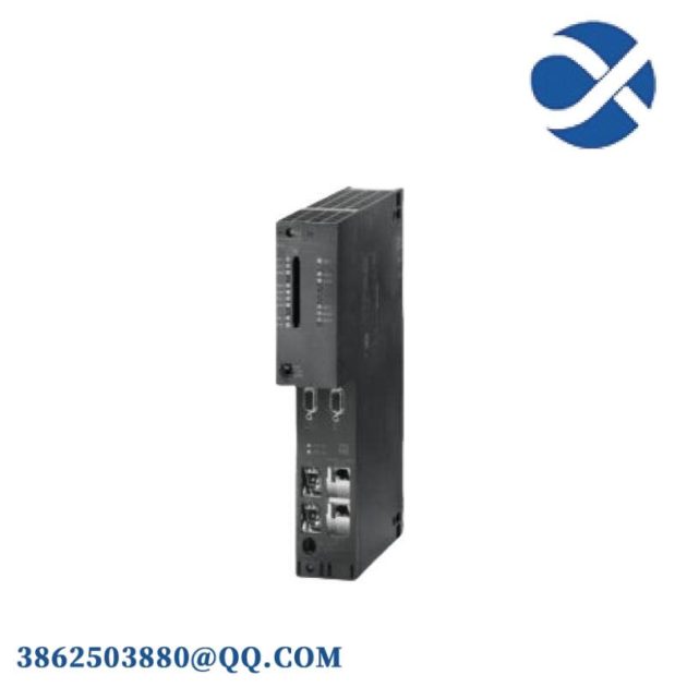 GE 369-HI-R-M-F-E-H-E: Advanced Motor Management Relay for Industrial Applications