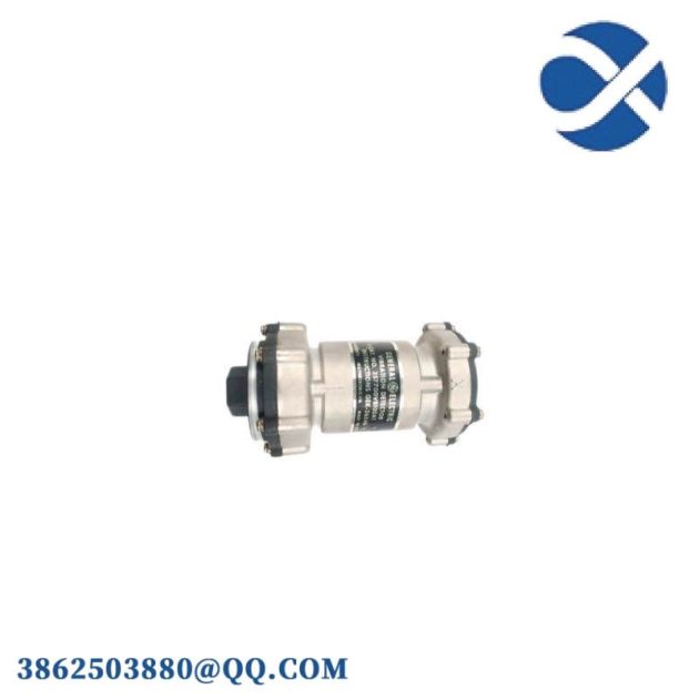 GE 3S7700VB1001A1 BRAKE - High-Performance Industrial Braking System