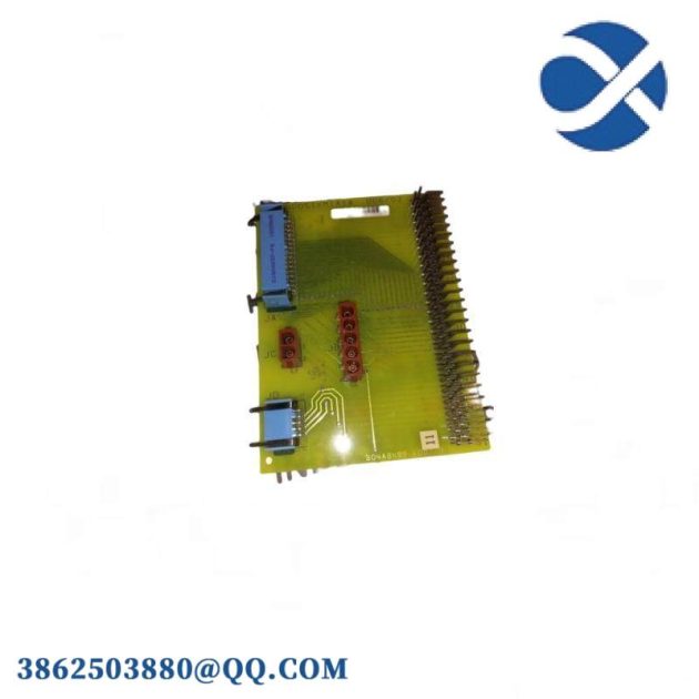 GE Multilin 469-P1-HI-A20-E Motor Management Relay