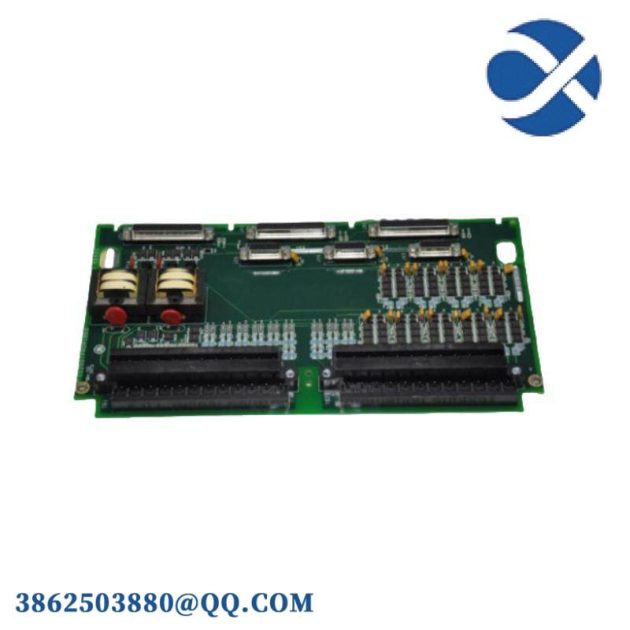 GE 50510-113-0000 Control Module