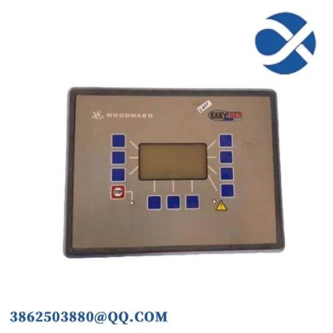 GE 531X303MCPBBG1 AC Power Supply Board for Industrial Applications