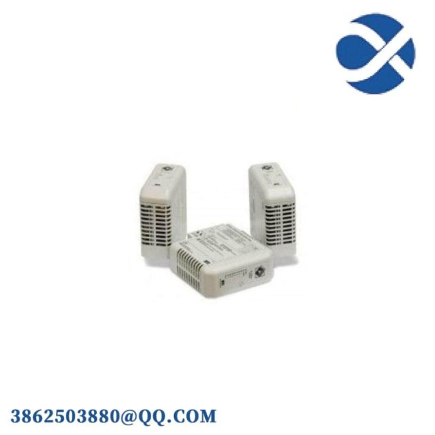 GE 531X303MCPBDG1 - AC Power Supply Card for Industrial Drive Systems