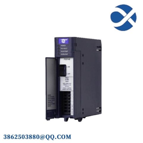 General Electric 531X304IBDAMG1 Base Driver Circuit Board for Industrial Control Systems