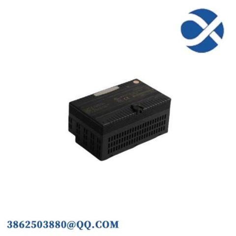 GE 531X304IBDANG1 & F31X304IBDAMG1: Advanced Base Drive Board for Industrial Control Systems