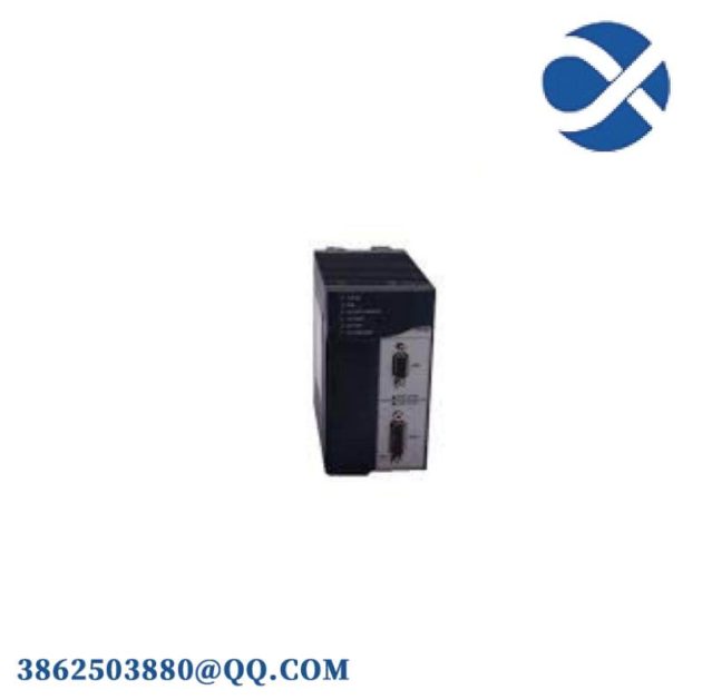 GE 531X304IBDANG1 & F31X304IBDAMG1: Advanced Base Driver Card Board for Industrial Control Systems