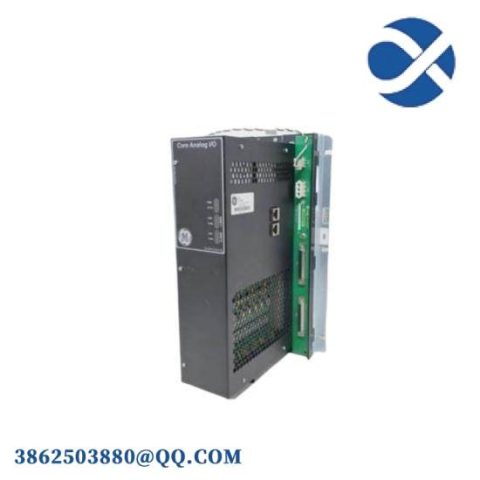 GE 760-P5-G5-S5-HI-A20-R Feeder Management Relay with Enhanced Display and Ethernet