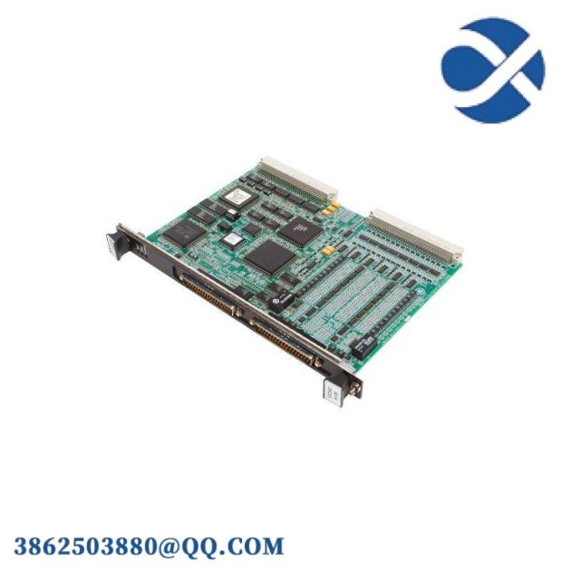 GE 760-P5-G5-S5-HI-A20-R Feeder Management Relay with Enhanced Display and Ethernet