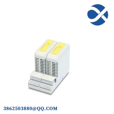GE 8810-HI-TX-01 High-Frequency Module for Industrial Automation