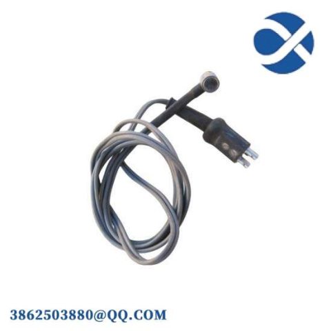 GE CP238/TA1 Serial Number Control Module