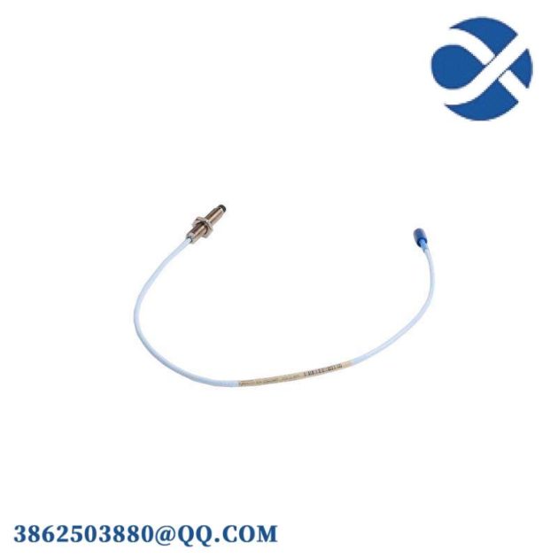 GE CT11T7F10PN1 01 - High-Performance Control Module for Industrial Automation Systems