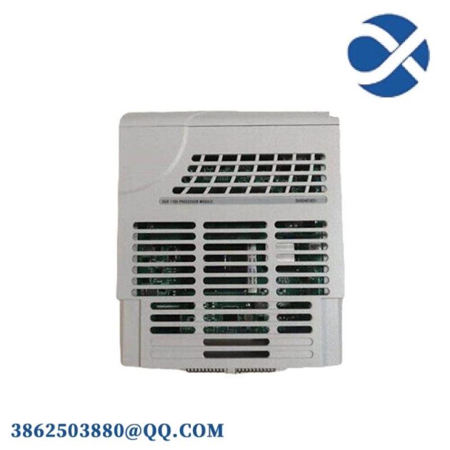 GE CT11T7F10PN1 CR11 - High-Performance Control Module for Industrial Automation