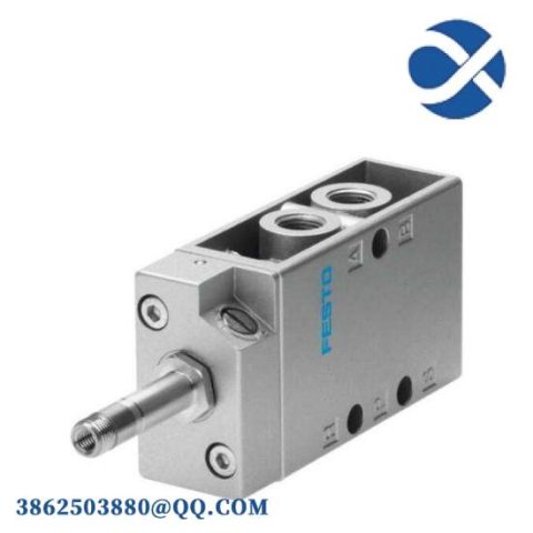 GE CT11T7F10PN1 PMC676RCTX - High-Performance Industrial Control Module