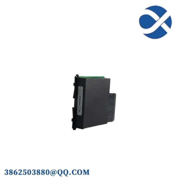 GE CT/VT8H UR8HH MULTILIN UR Control Module