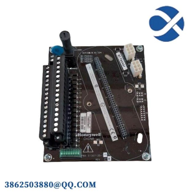 GE D20C PANEL - High-Performance Industrial Control Panel
