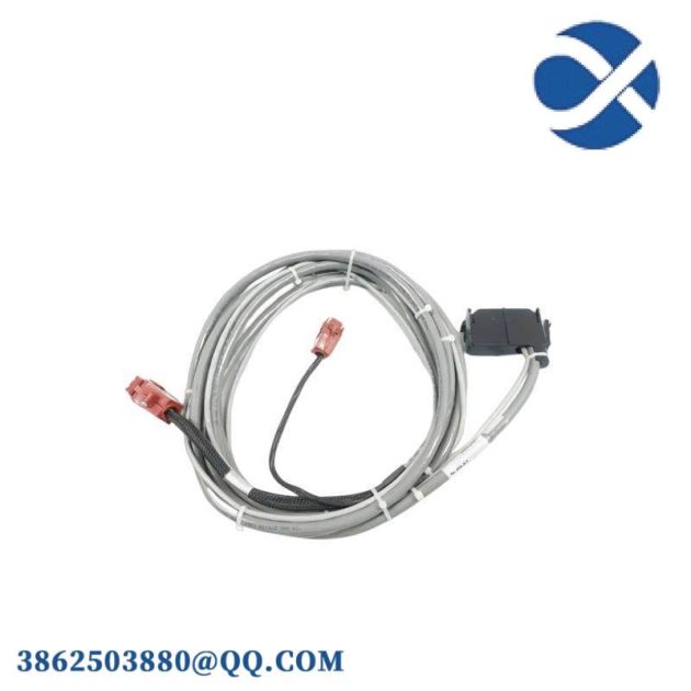 GE D20C TERMINATION - High-Quality Industrial Control Module
