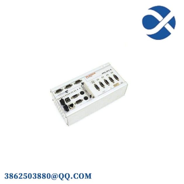 GE DS200DCFBG1BGB - High-Performance Communication Module for Industrial Automation